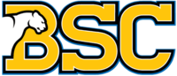 BSC Panthers logo.png