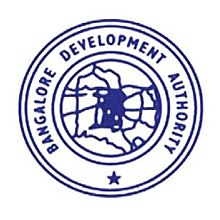 Bangalore Development Authority logo.jpeg