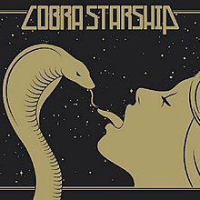 Cobra Starship - Пока город спит, мы правим улицами.jpg