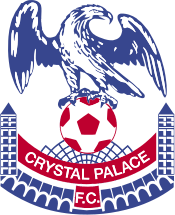 175px-Crystal_Palace.svg.png