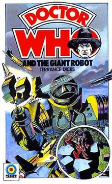 Доктор Кто и гигантский робот.jpg