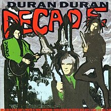 Duran Duran-Decade–Greatest Hits.jpg