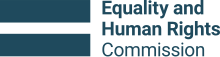 Equalities and Human Rights Commission (GB).svg