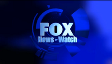 Foxnewswatch.png