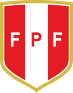Fpf-logo.svg