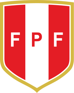 File:Fpf-logo.svg