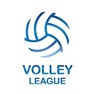 Greek Volleyleague logo.jpg