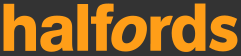 File:Halfords logo.svg