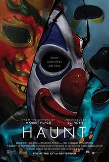 Haunt2019Poster.jpg