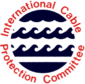 Logo of International Cable Protection Committee