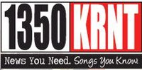 KRNT-logo.jpg