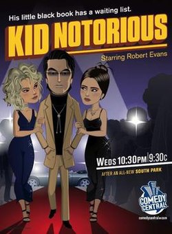 Kid Notorious Poster.jpg