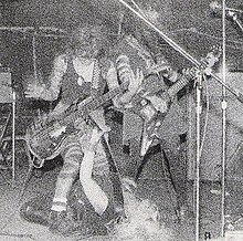 L7 - Self-titled Album.jpg