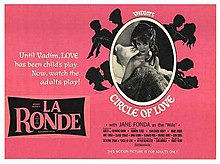 LaRonde movieposter.jpg