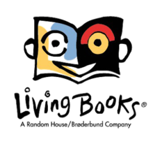 Living Books Logo.png