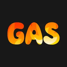 File:Logo of the Gas App.webp