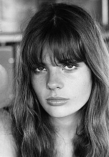 Marie Trintignant 1962-2003.JPG