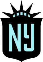 File:NJ NY Gotham FC logo.svg