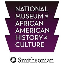 National Museum of African American History and Culture Logo.jpg