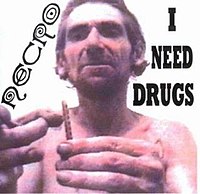 http://upload.wikimedia.org/wikipedia/en/thumb/3/36/Necro_-_I_Need_Drugs.jpg/200px-Necro_-_I_Need_Drugs.jpg