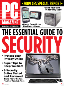 Pc mag digital.png