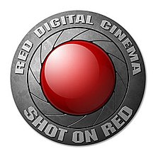 Red-Camera-Logo.jpeg