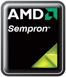 Sempron logo.png