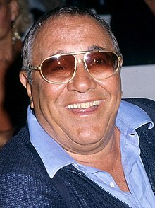 Sergio Corbucci.jpg