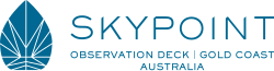 SkyPoint logo.svg