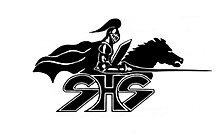 Southington High School logo.jpg