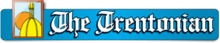 The Trentonian-logo.png