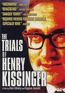 The Trials of Henry Kissinger DVD cover.jpg