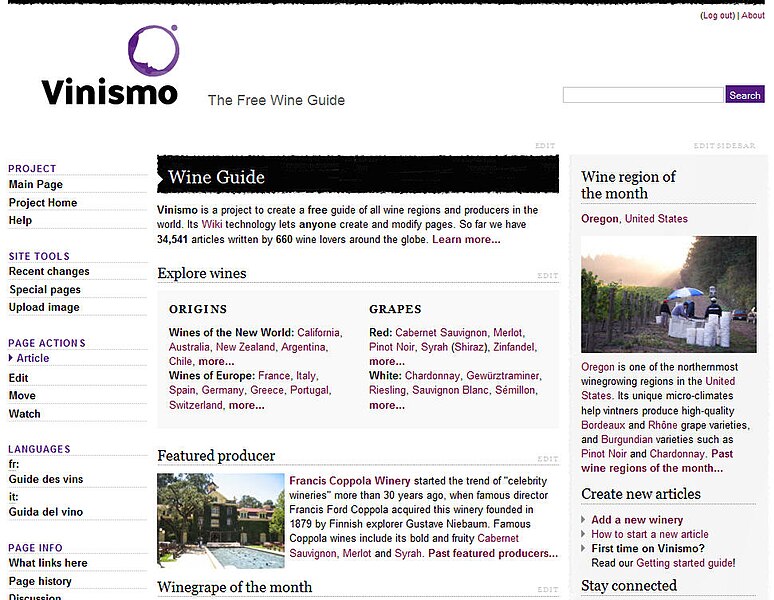 File:Vinismo Screen Shot.jpg