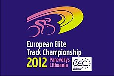 2012 European Track Championships logo.jpg