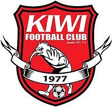 2015-16 Vailima Kiwi FC Logo.jpg