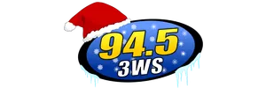 File:3WSRadio Xmas logo.webp