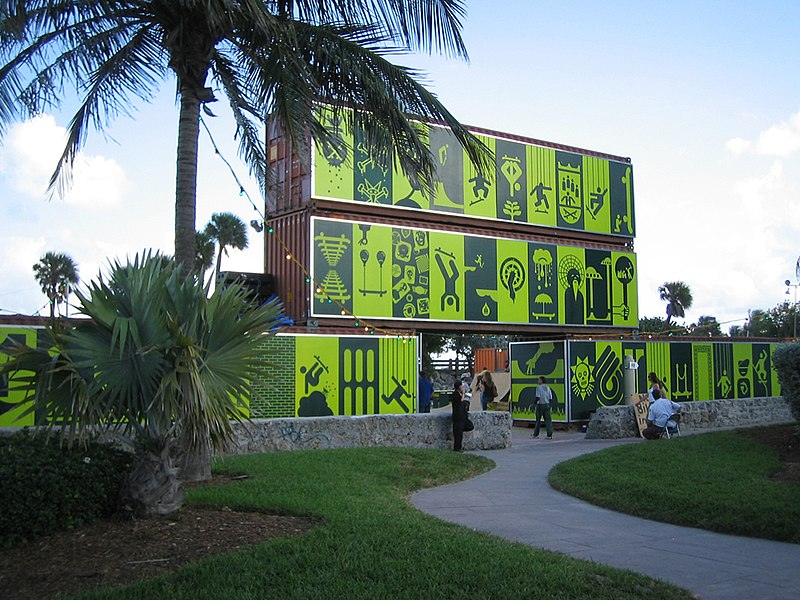 File:ArtPositionsMiami.1.jpg