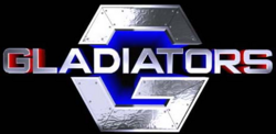 Australian Gladiators Logo.png