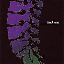 BackboneCD.jpg