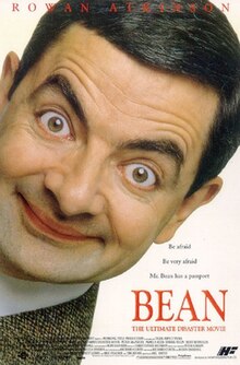 Bean Movie poster.jpg