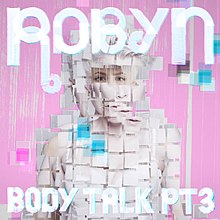 220px-Body_talk_pt._3.jpg