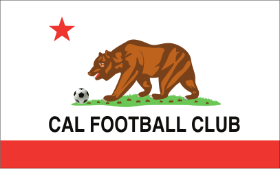 File:Cal Football Club logo.svg