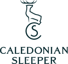 CaledonianSleeper.svg
