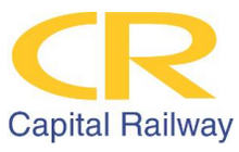 Capital Railway Logo.png