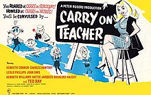 Carry-On-Teacher.jpg
