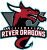 File:Columbus River Dragons Logo.svg