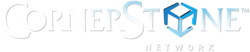Cornerstone Television logo.png