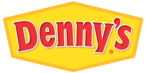 Denny's Corporation