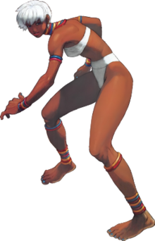 Елена Street Fighter.png
