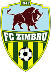 FC Zimbru logo.png